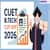 CUET B.Tech Cutoff 2025: Latest Opening & Closing Ranks